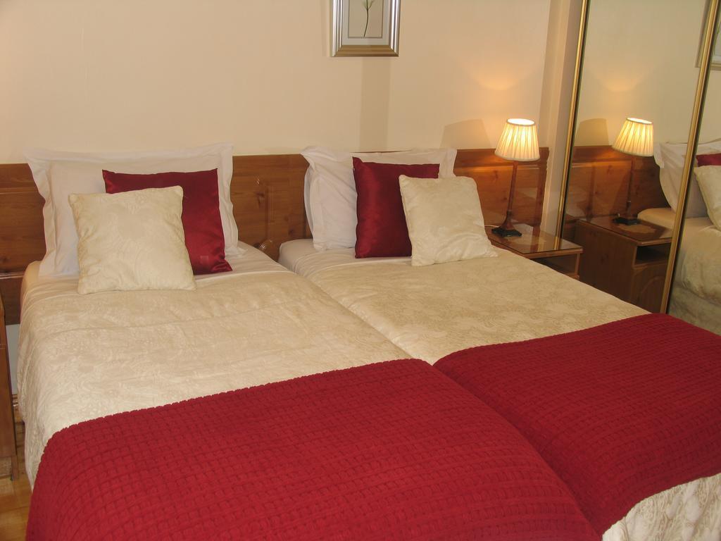 Clochard Bed & Breakfast Galway Extérieur photo